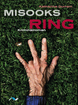 cover image of Misooks Ring